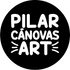 Pilar Canovas Art