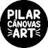 Pilar Canovas Art